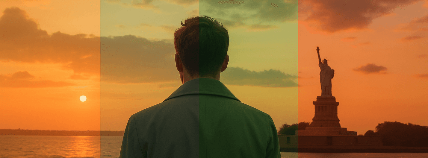 That's Life production at Collective Arts Theater